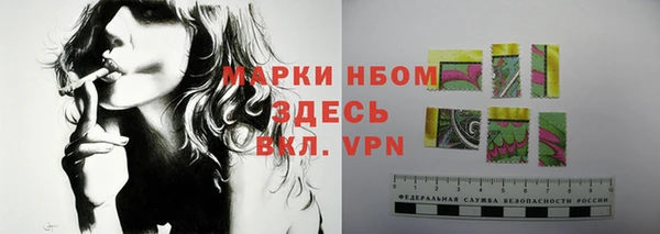 амф Вуктыл