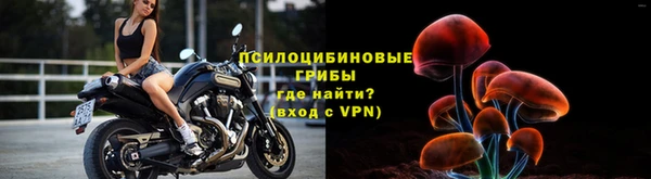 каннабис Осташков